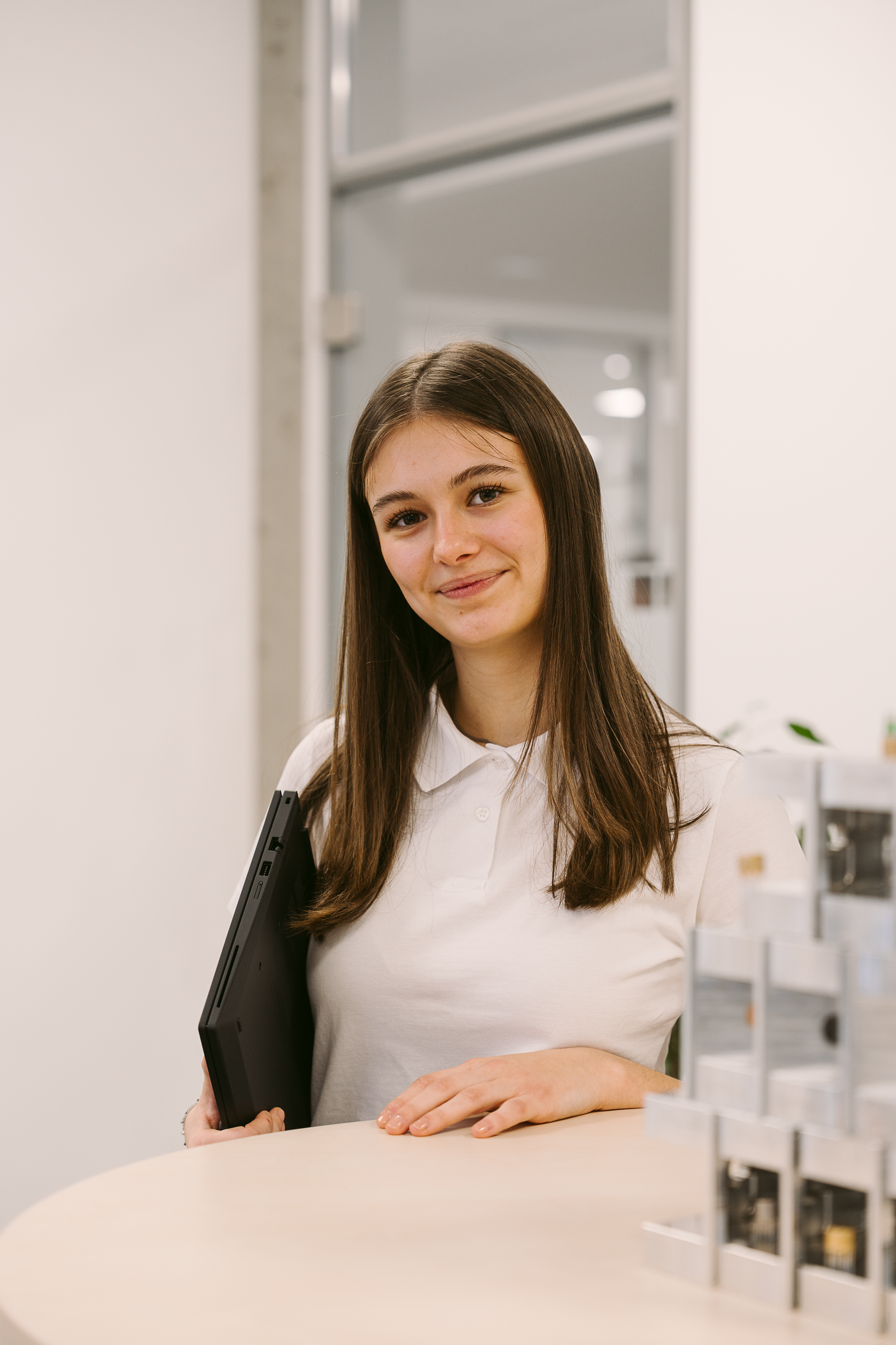 IT Lehre