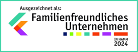 Zertifikat Familienfreundliches_Unternehmen