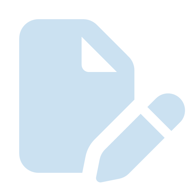 Test schreiben