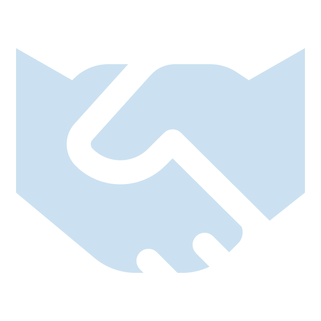 Handschlag