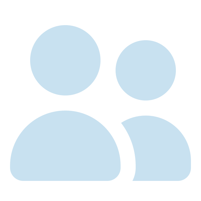 Personensilloutte