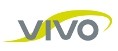 vivo Mitarbeiter-Service GmbH